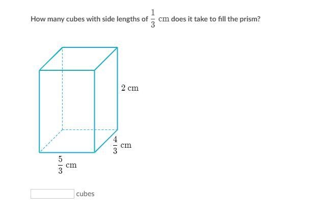 Volume with cubes help pls 3-example-1