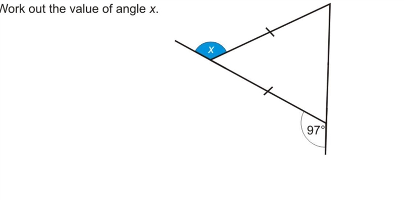 PLEASE HELP!!!!! QUICK PLSSS-example-1