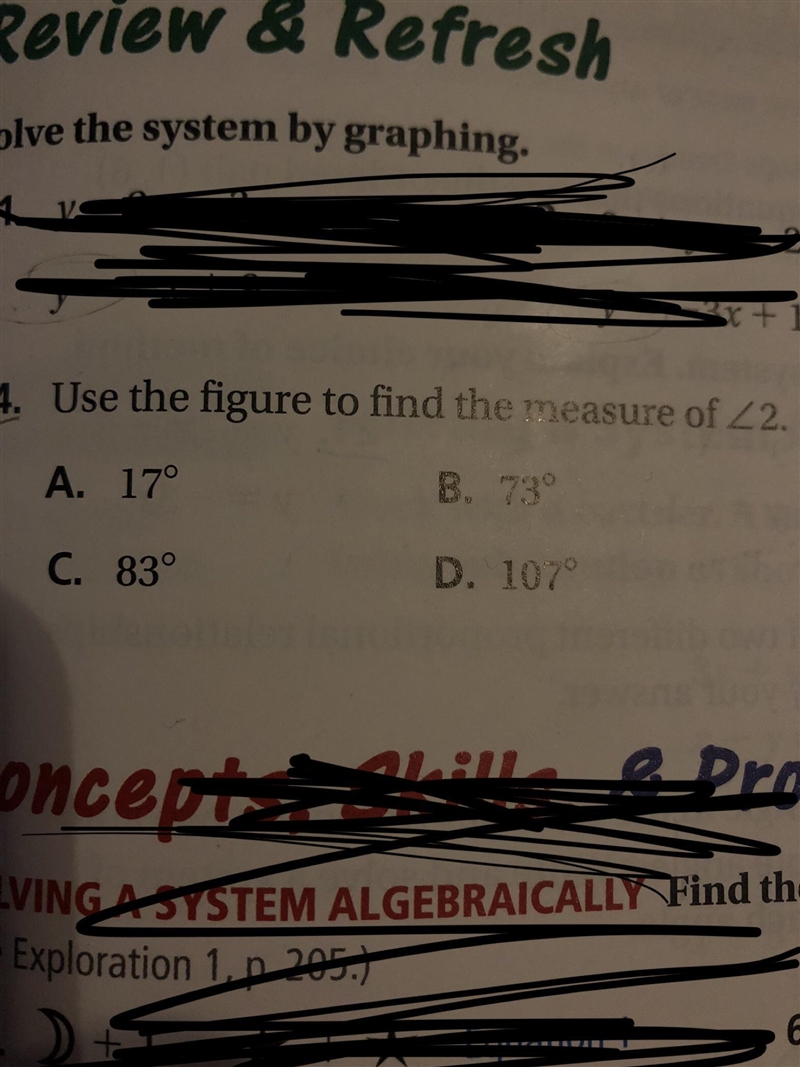 ⟟ need help with this question:((-example-1