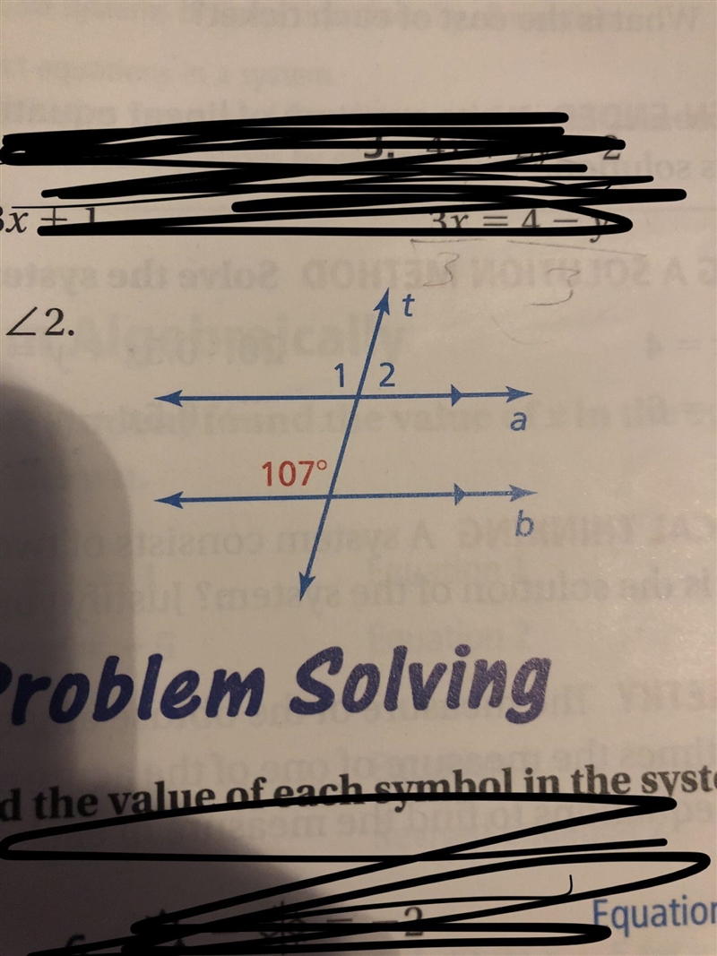 ⟟ need help with this question:((-example-2