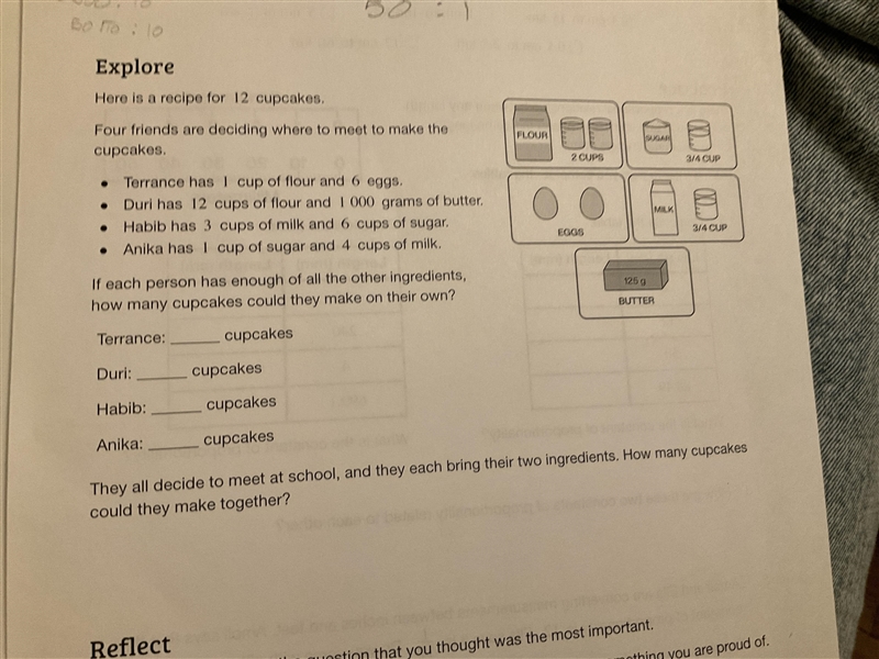 Im confused on how to solve these! Show your work, please and thanks!-example-1