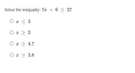 Help me with math Q1 & Q2-example-1