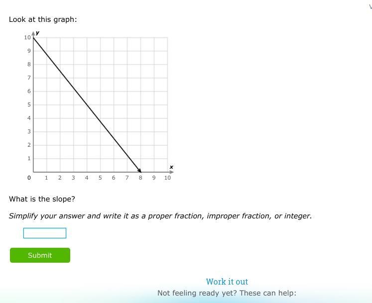 Can someone help, please-example-1