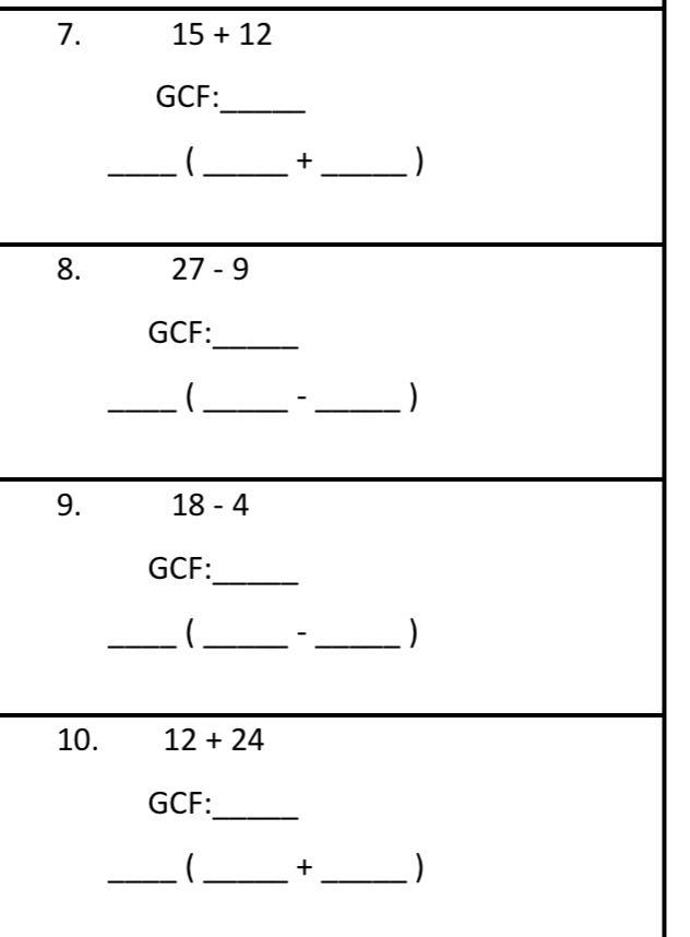 Distributive property (20 points)-example-1