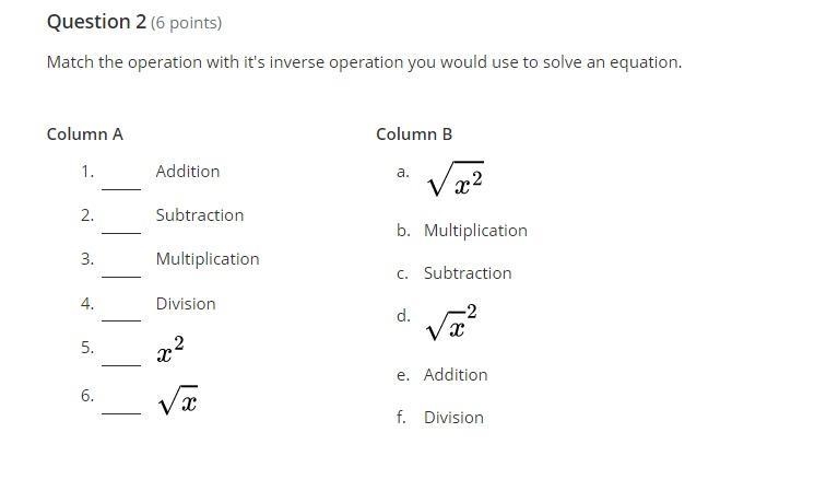 What is the answer????-example-1