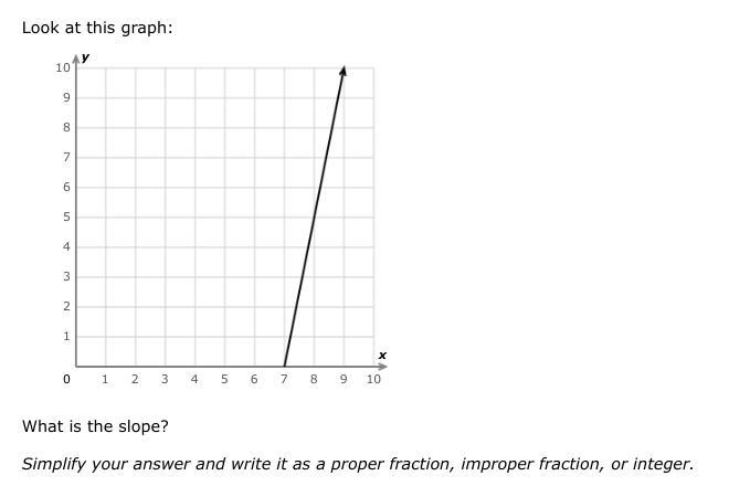 Please help pretty please-example-1