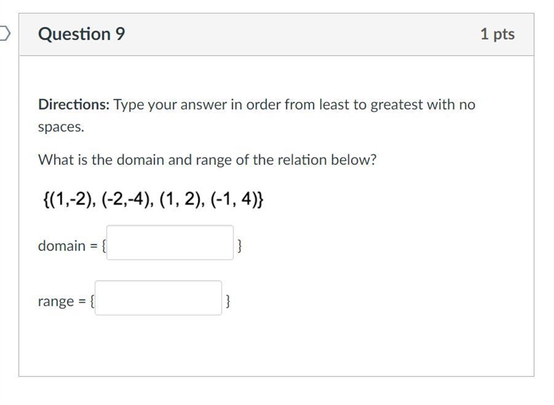 PLEASE HELP i need help-example-1