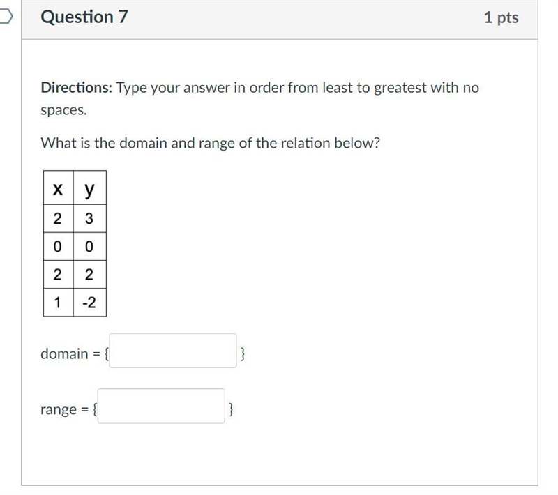 PLEASE HELP i need help-example-2