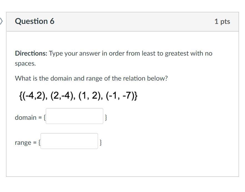 PLEASE HELP i need help-example-3