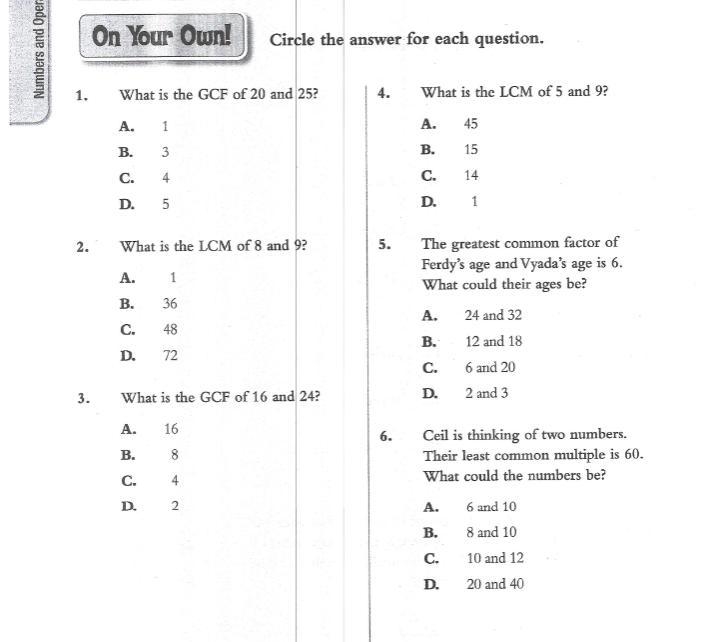 Pls help me thanks in advance,-example-1