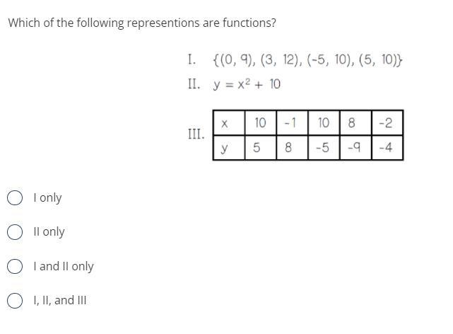 PLEASEE HELP ANSWER!!!!1-example-1