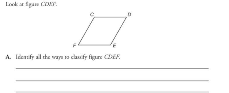 Please help! Mathematics work-example-1