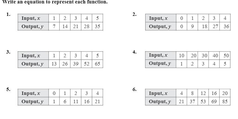 Need help please hurry-example-1