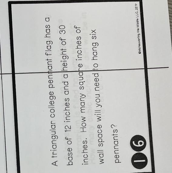 Math geometry and measurement-example-1