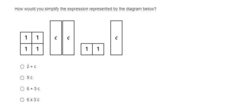 I need help with this Q8-example-1