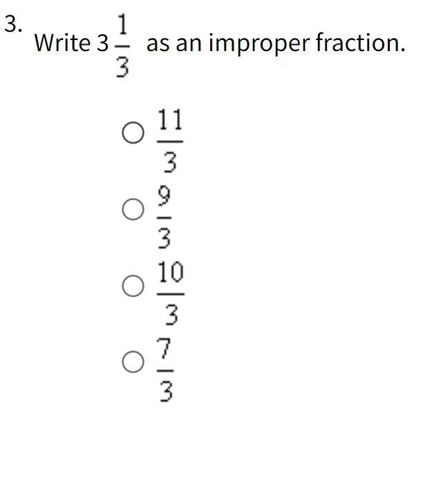 What is the answer i need answers now-example-1