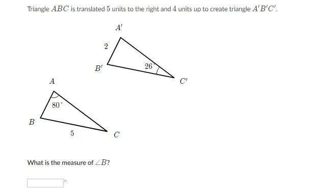 Someone help mee please-example-1