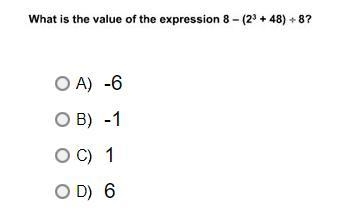 Halp me i can't fail Pt.2-example-1