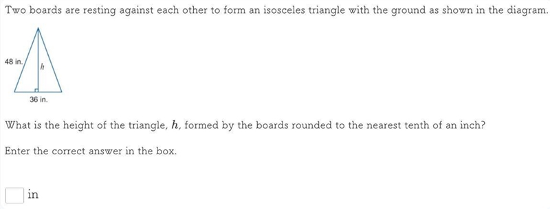 HELP PLEASE GIVING AWAY 30 POINTS-example-1