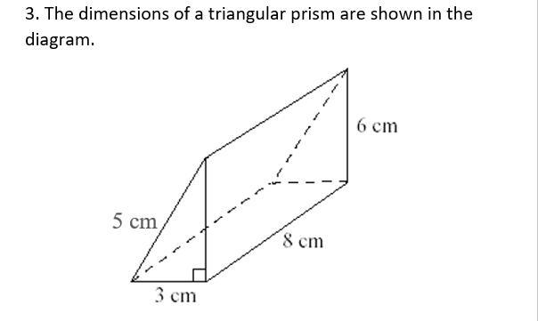 Can anyone solve this?-example-1