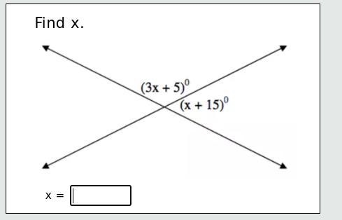 Please help and give step by step explanation thank you-example-1