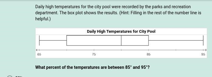 I answered the question at first but I got it wrong could you help me figure it out-example-1