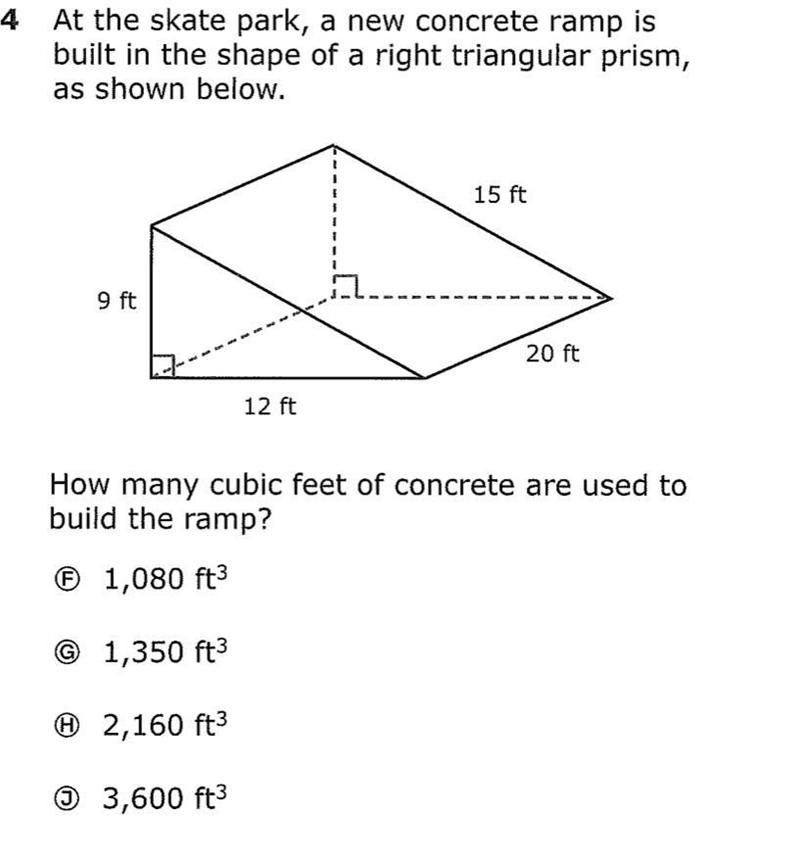 Help plsssss i only have 15 min-example-1