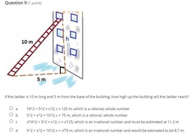 What is the answer?????-example-1