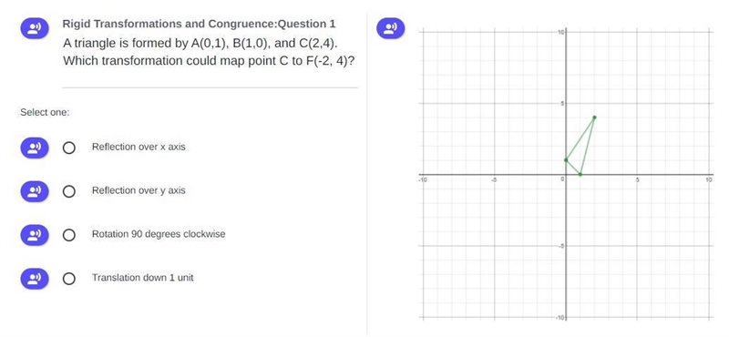 Please help me!! QUICKKKK-example-1