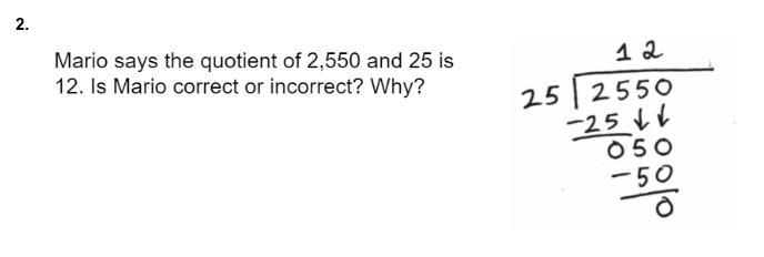 May someone please help me? I'm too lazy.-example-1