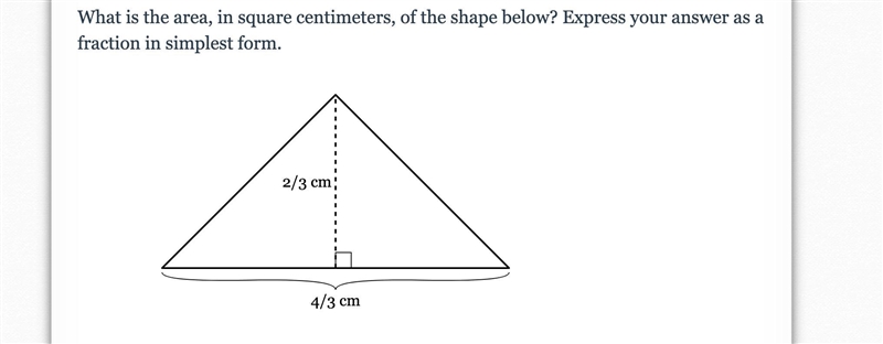 AHHHHH NEED HELP FAST AGAIN!!!!!!-example-1