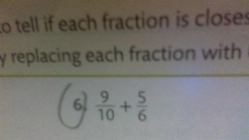 So can you please help me with this math problem 9/10+5/6=-example-1