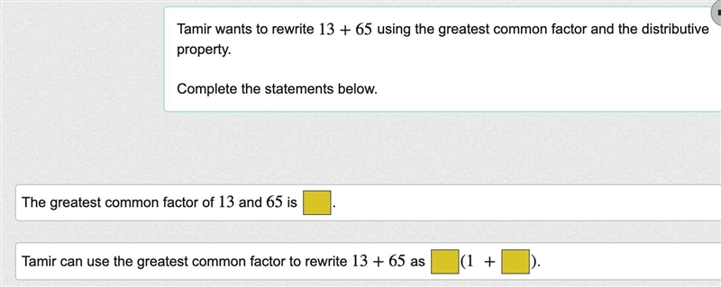 HELP ME PLZZZZZZZZ ASAP-example-1