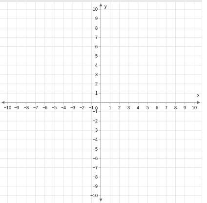 1# A right triangle has a hypotenuse with length 8 m and a leg of length 5.2 m.What-example-1