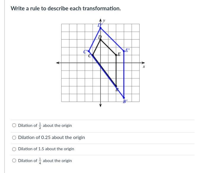 Help me please :))))))))))))-example-1