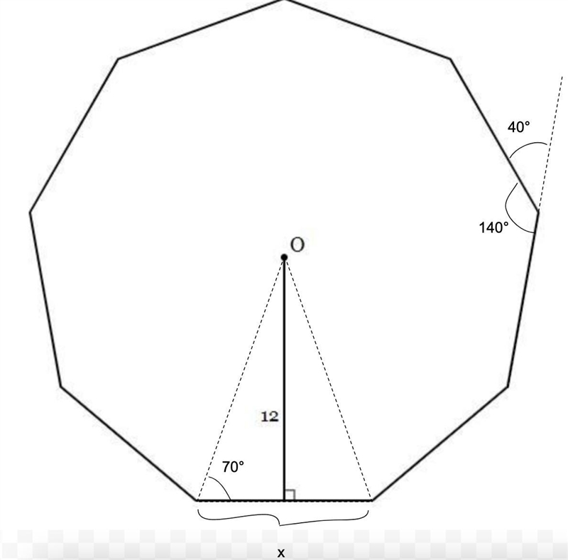 Please help, i dont understand an ounce of this-example-1