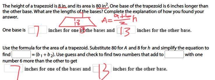 PLEASE HELP!!!!! ASSIGNMENT IS DUE TODAY-example-1