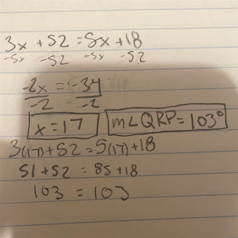 Hi! This assignment is due soon! Can someone help me with transversals of parallel-example-1