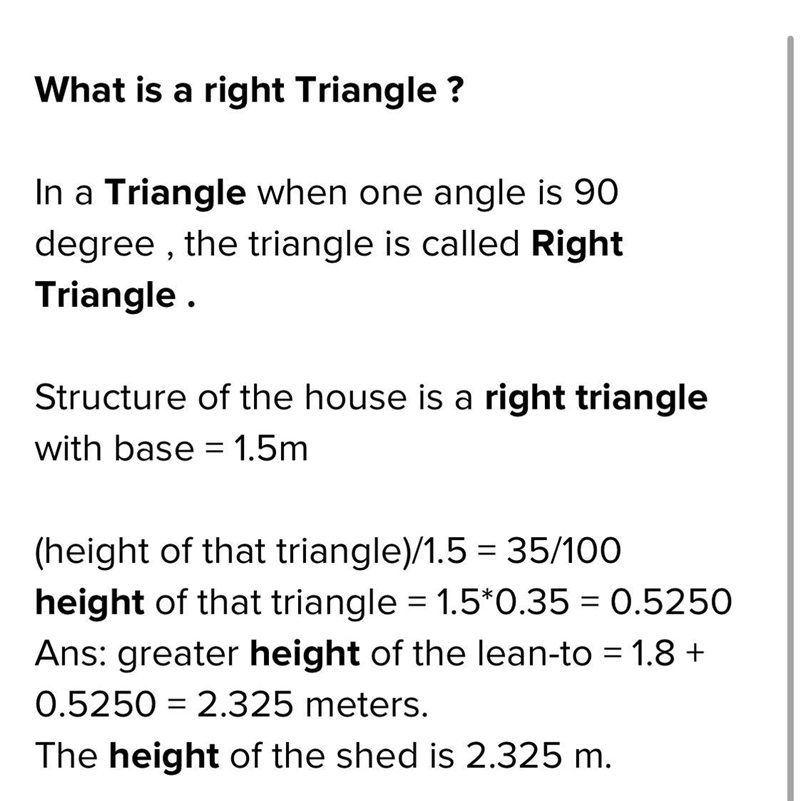 Pls help with question 10. Pls show ur working. Thanks-example-1