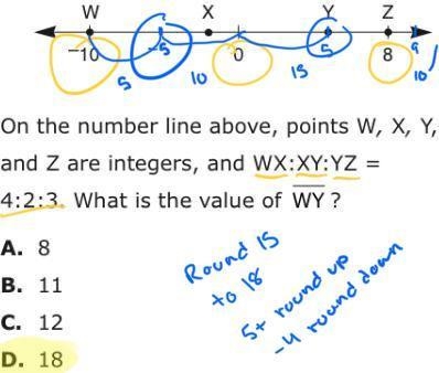 7th grade math anyone?-example-1