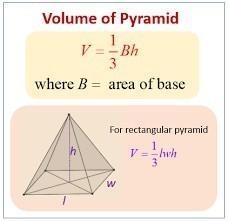 Find the volume of the solid.-example-1