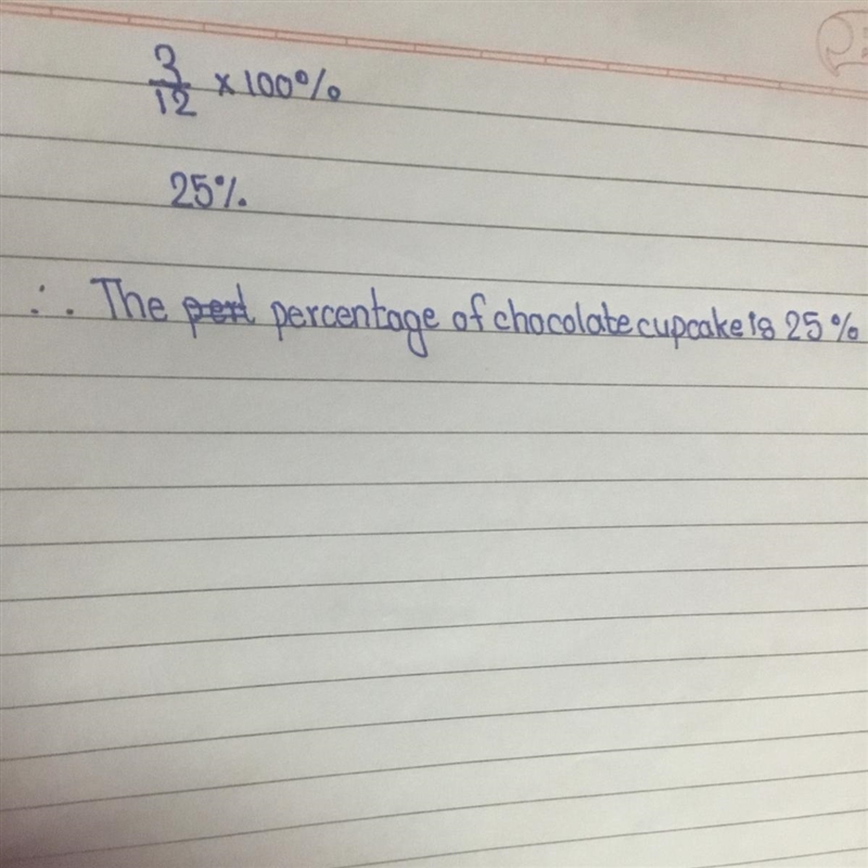 Solve this problem using the part-to-whole method _____________________________________________________ Sofia-example-1