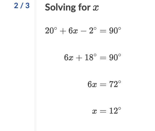 40 points for question-example-2