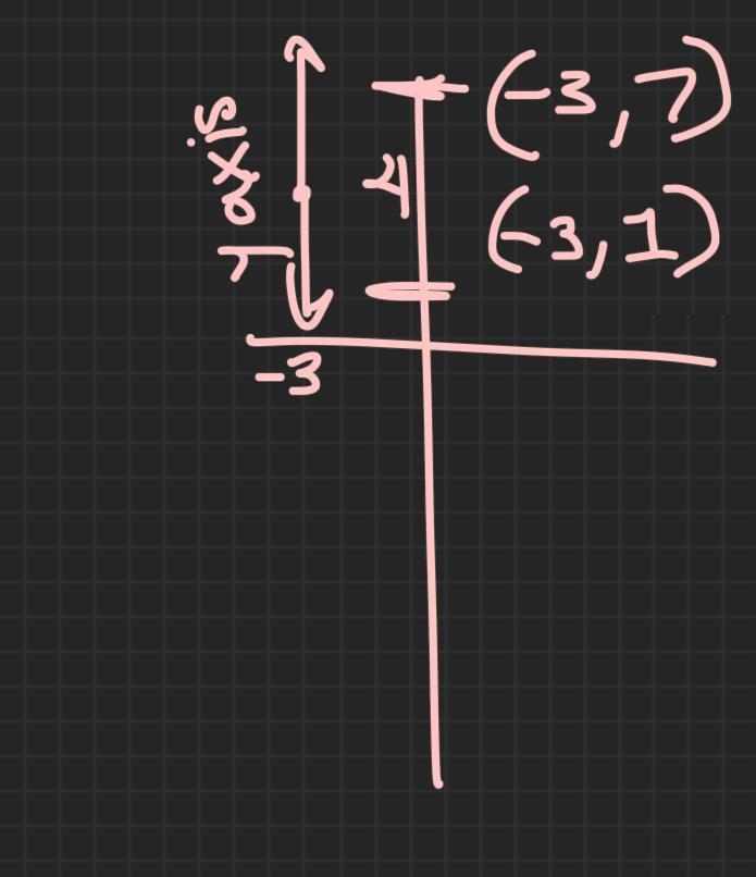 ASAP! i need help it for a grade-example-1