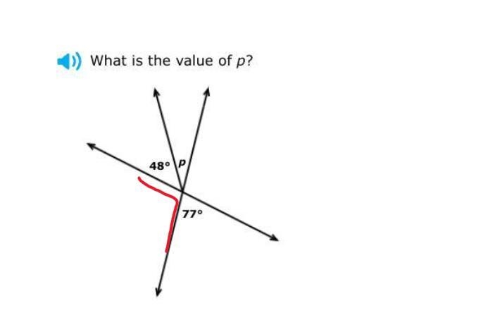 Please help me im struggling and i need to get a 100%-example-1