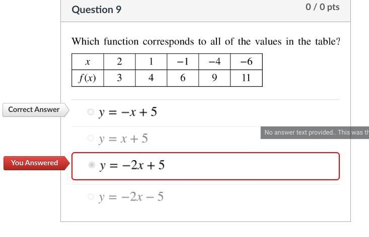 I need help ASAP!! PLEASE-example-1