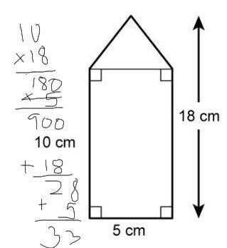 What is the area of this figure? Enter your answer in the box.-example-1