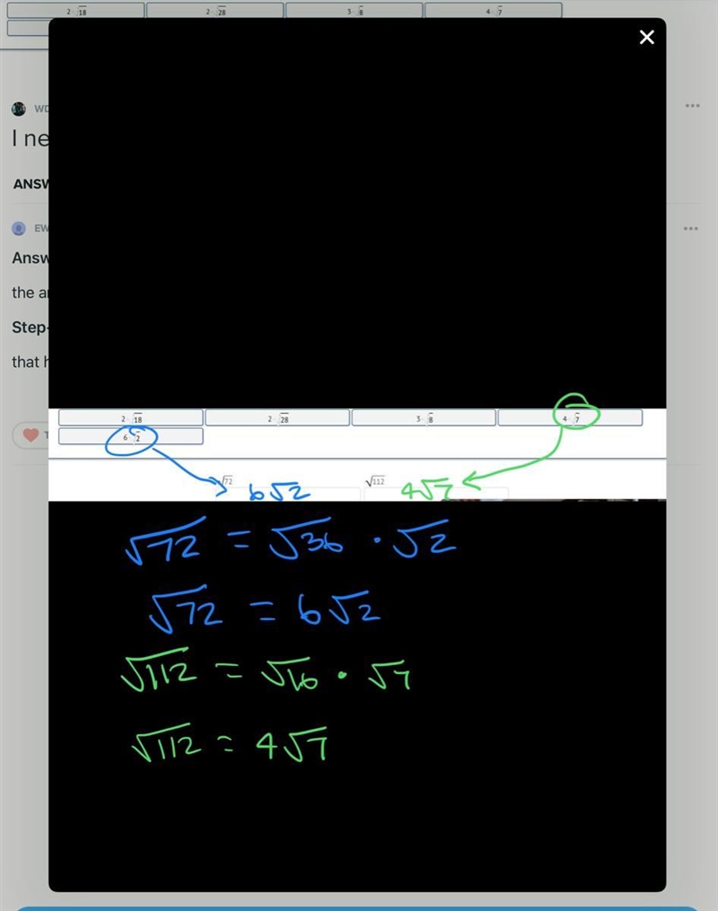 I need help on this, how do i do this-example-1