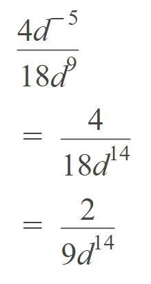 I need the answer to this asap! thnksssss-example-1