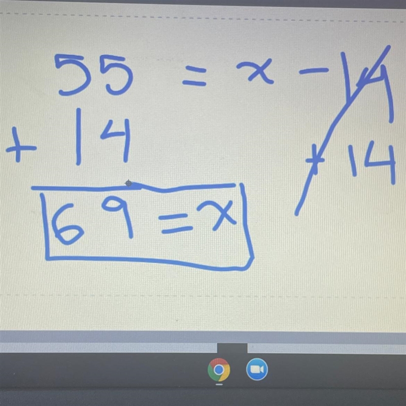 Can you help me please-example-1